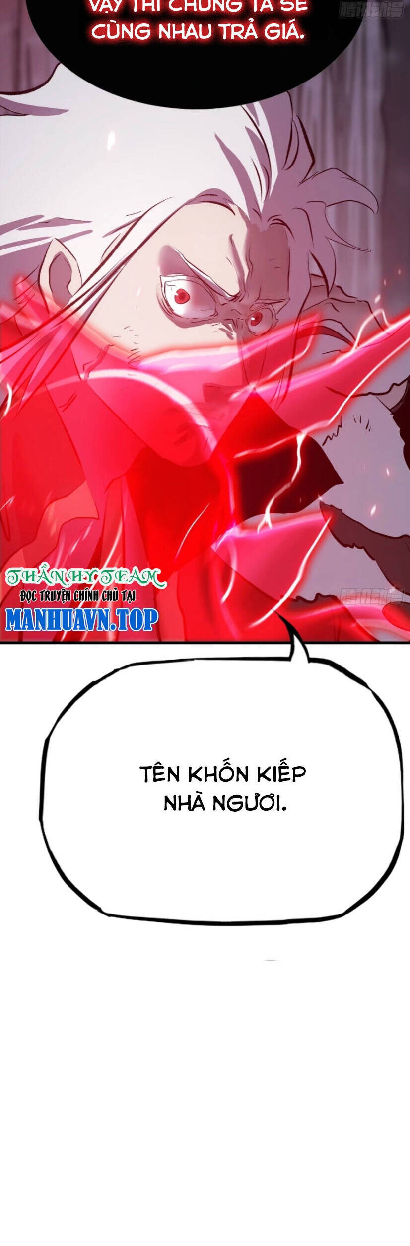 Phong Yêu Vấn Đạo Chap 29 - Next Chap 30