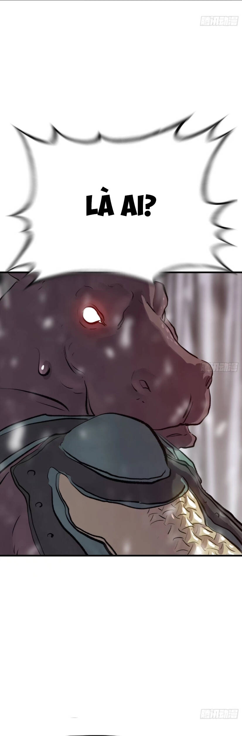 Phong Yêu Vấn Đạo Chap 29 - Next Chap 30