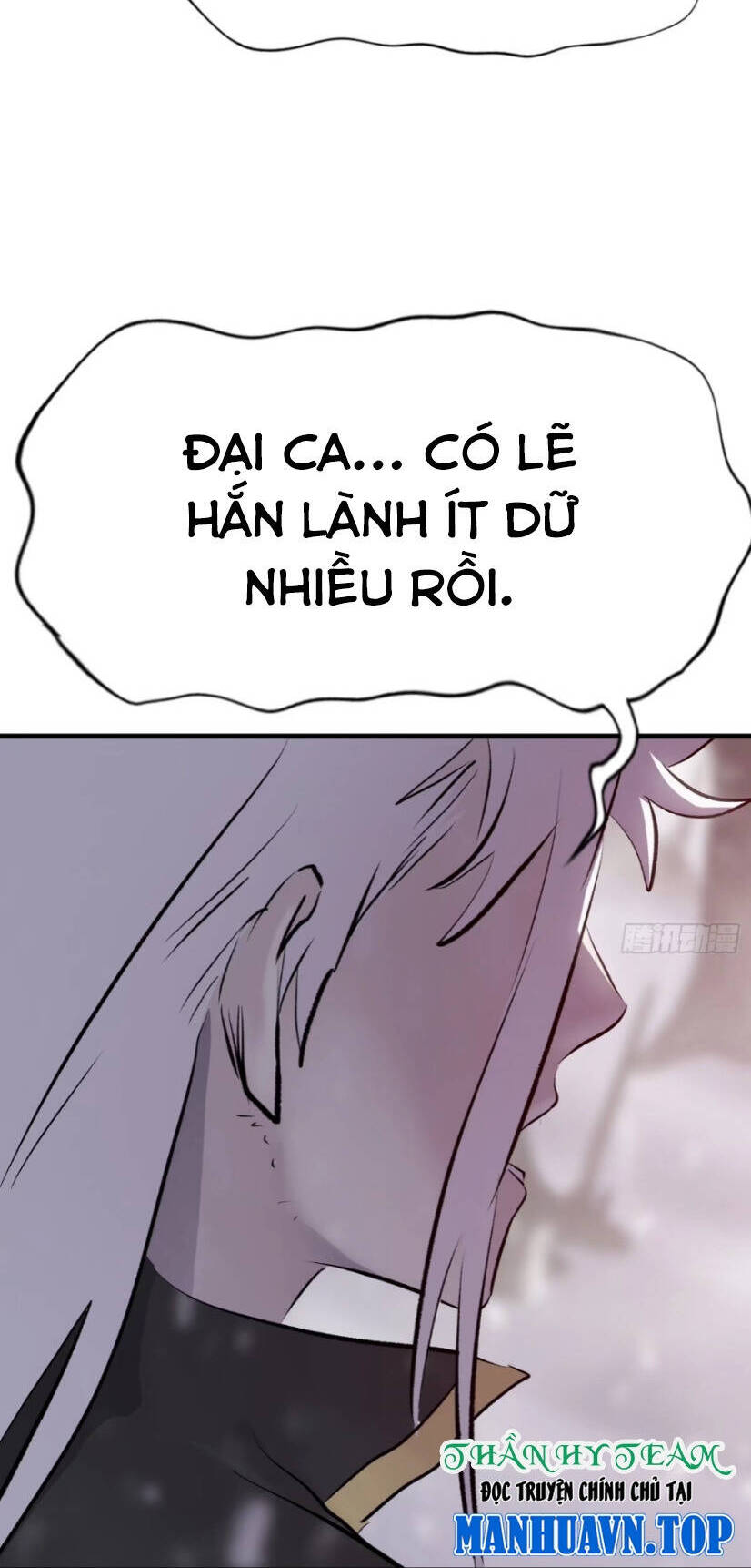 Phong Yêu Vấn Đạo Chap 29 - Next Chap 30