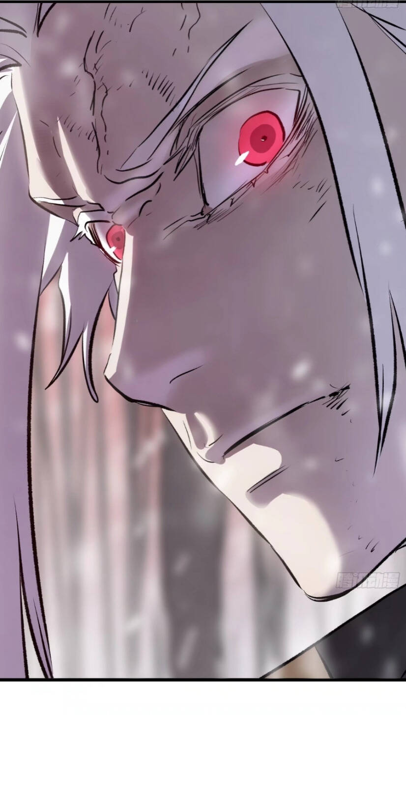 Phong Yêu Vấn Đạo Chap 29 - Next Chap 30