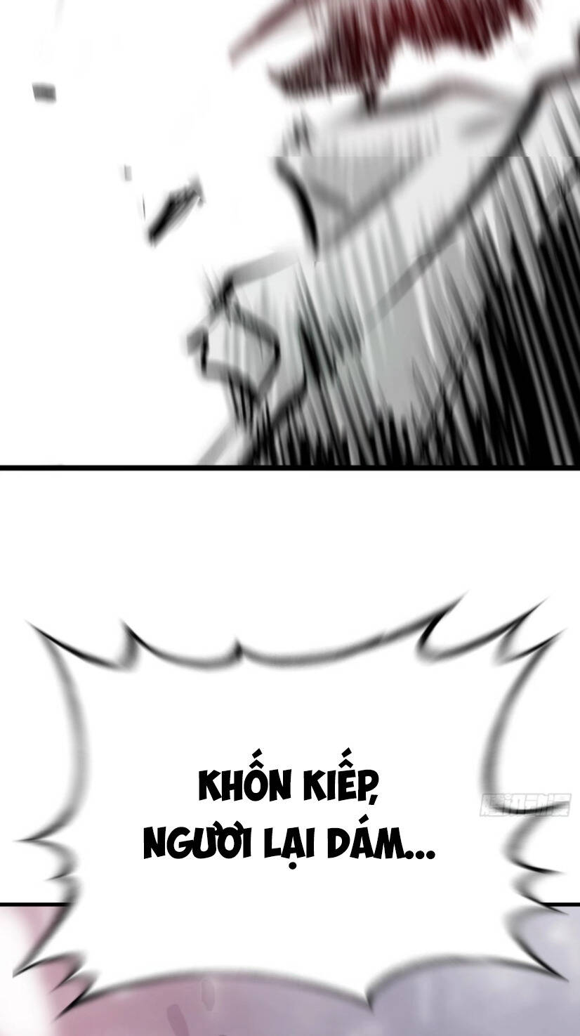 Phong Yêu Vấn Đạo Chap 29 - Next Chap 30