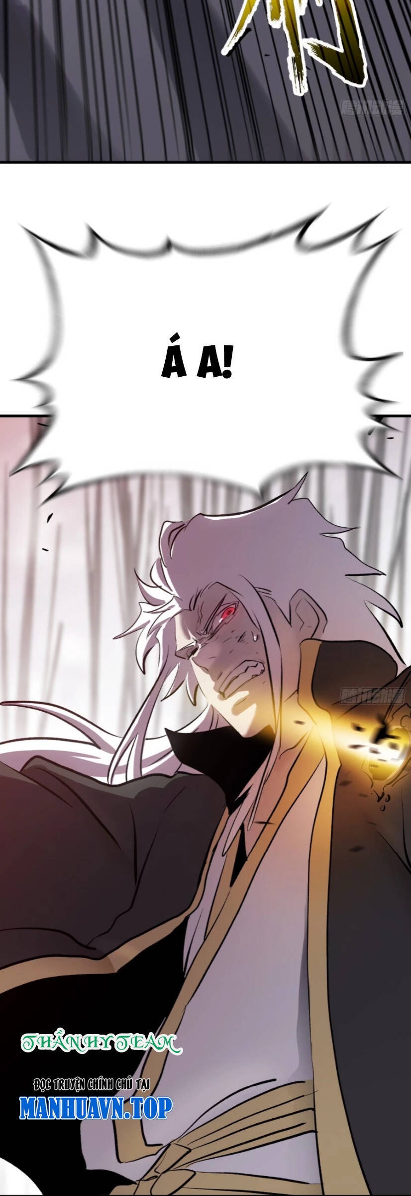 Phong Yêu Vấn Đạo Chap 29 - Next Chap 30