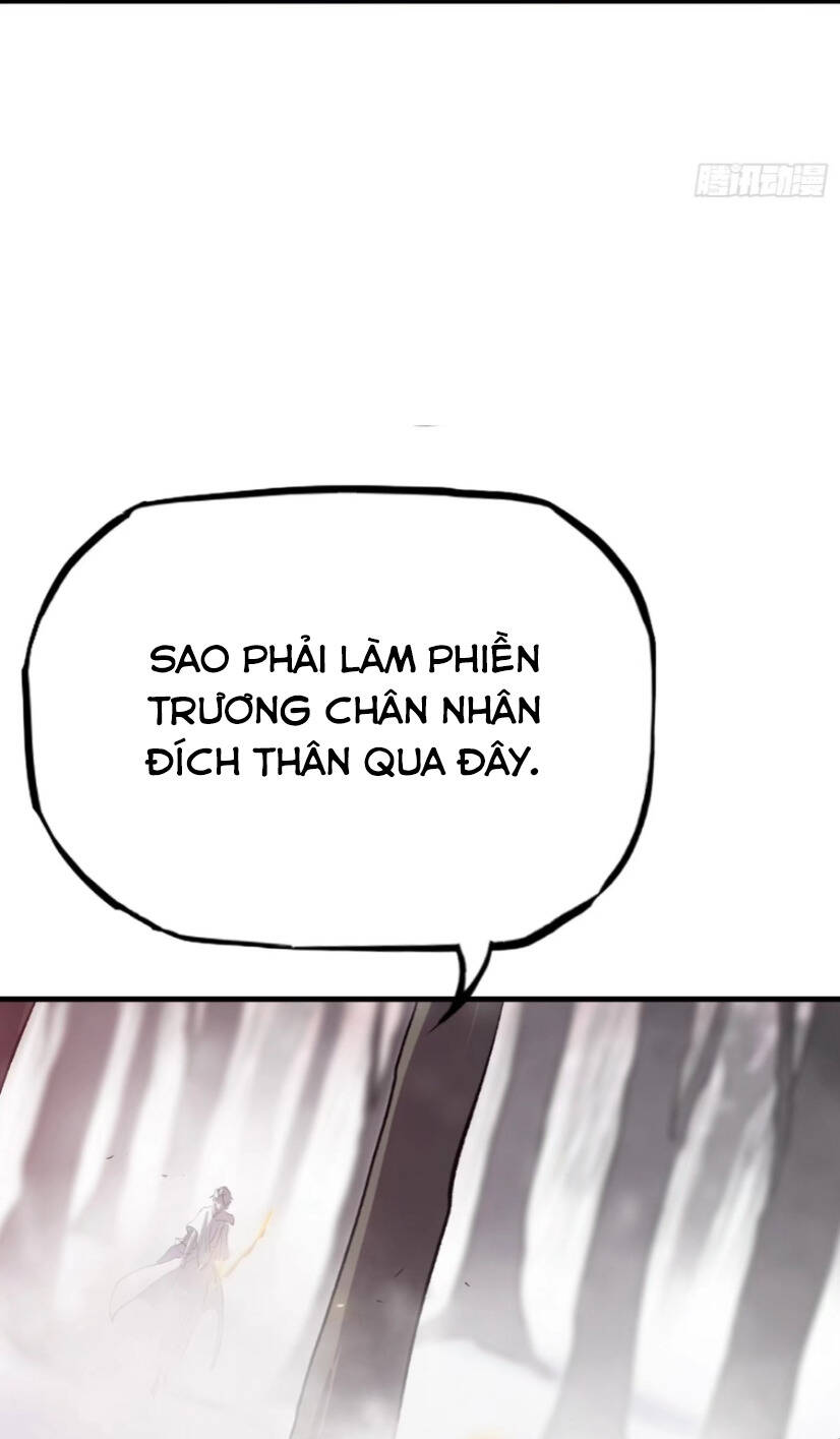 Phong Yêu Vấn Đạo Chap 29 - Next Chap 30