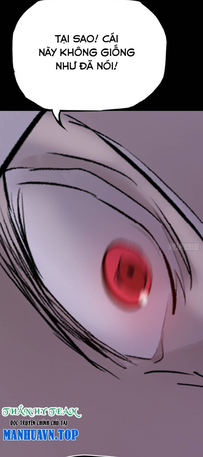 Phong Yêu Vấn Đạo Chap 29 - Next Chap 30