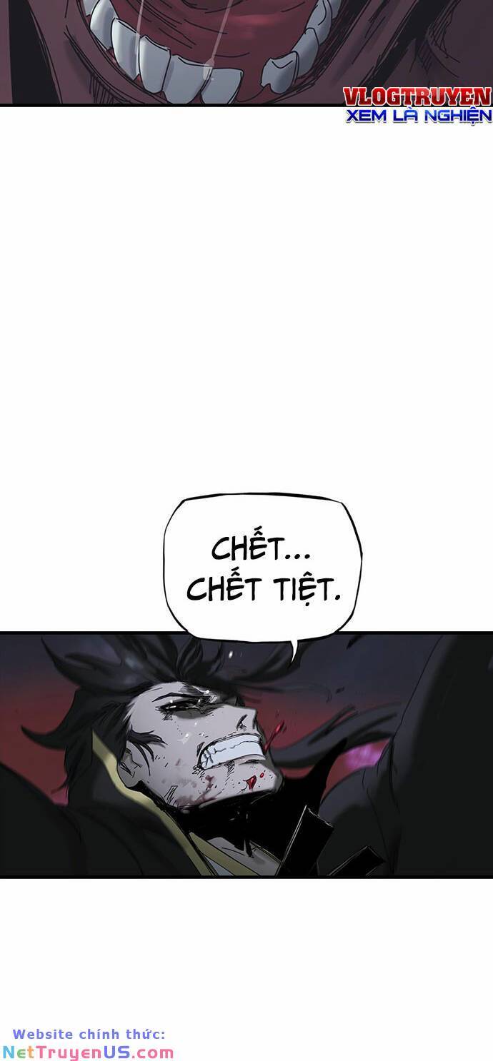 Phong Yêu Vấn Đạo Chap 3 - Next Chap 4
