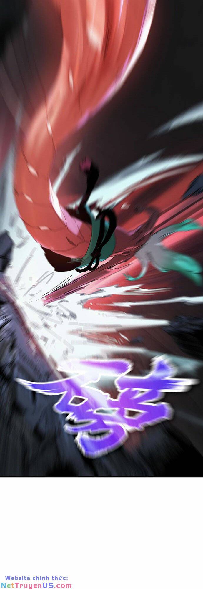 Phong Yêu Vấn Đạo Chap 3 - Next Chap 4