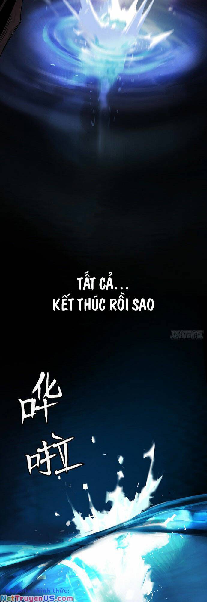 Phong Yêu Vấn Đạo Chap 3 - Next Chap 4