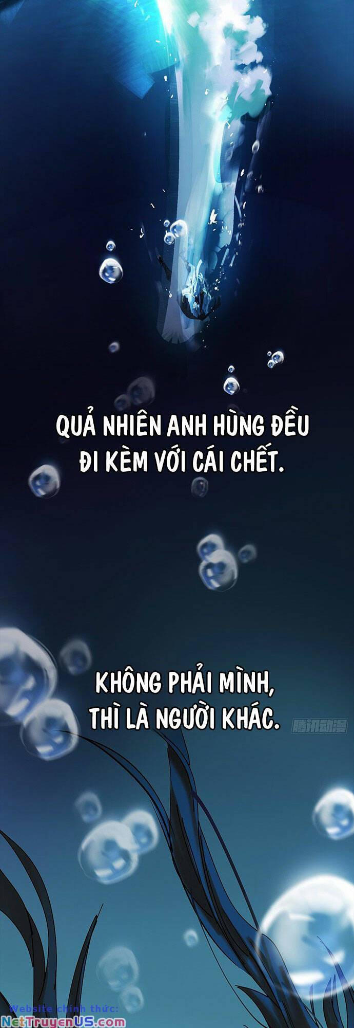 Phong Yêu Vấn Đạo Chap 3 - Next Chap 4