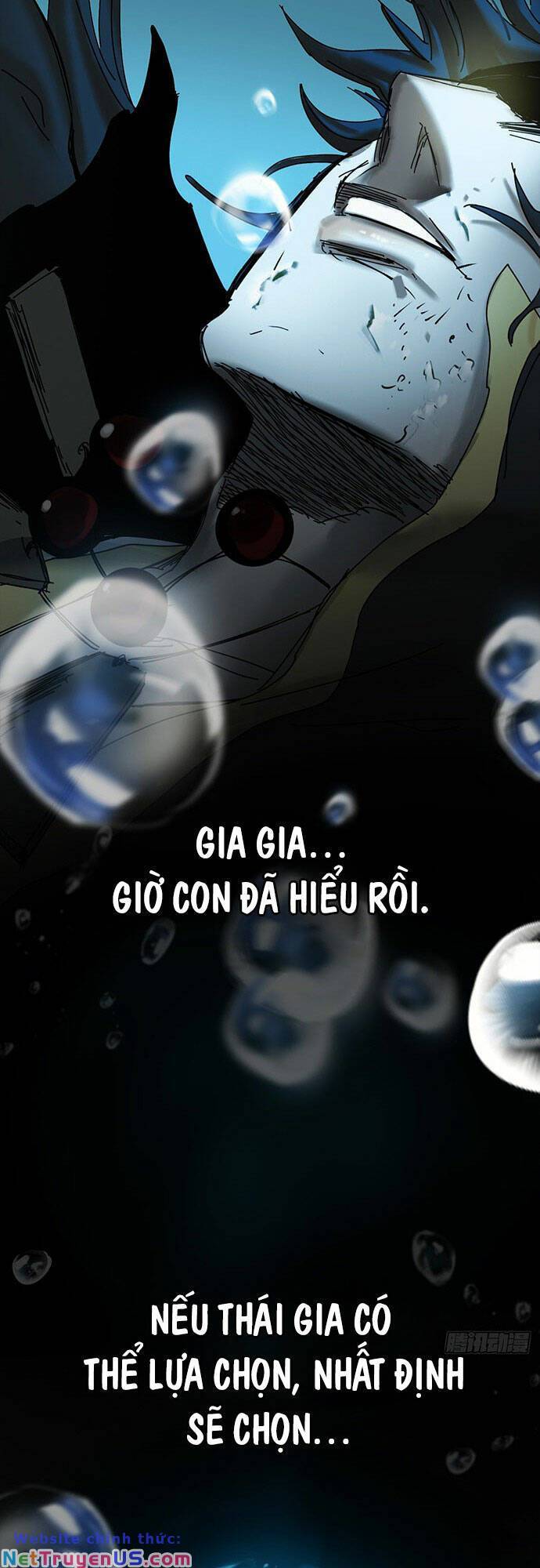 Phong Yêu Vấn Đạo Chap 3 - Next Chap 4