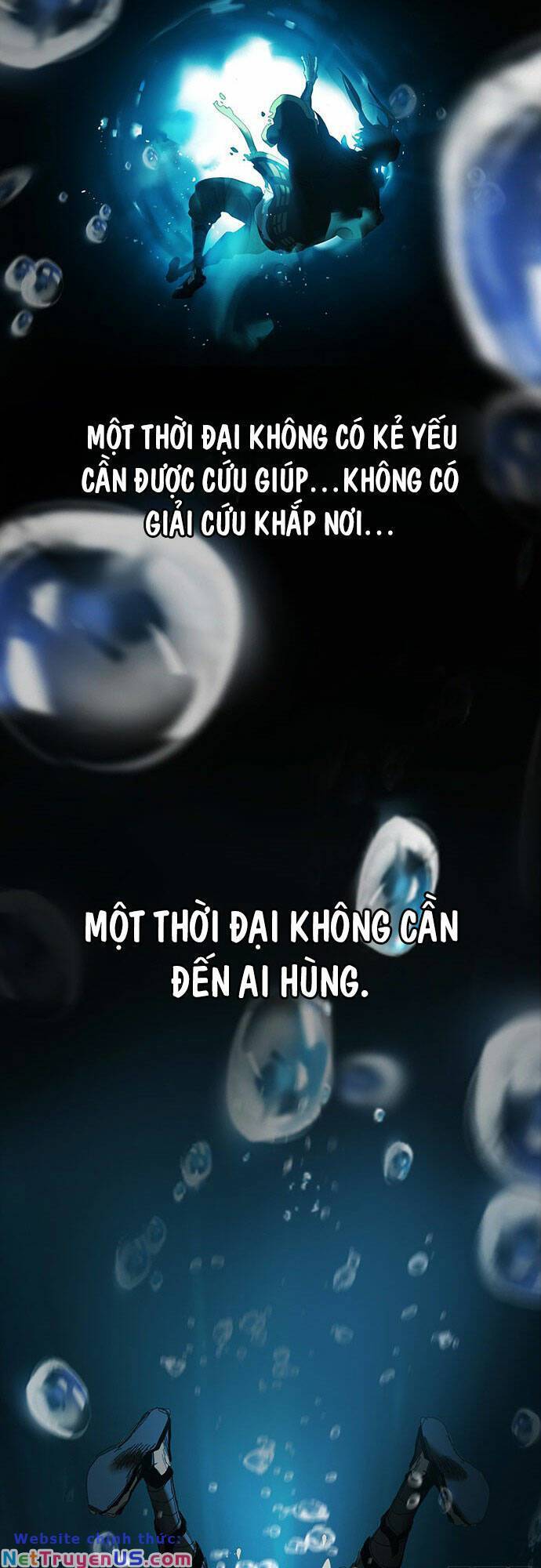 Phong Yêu Vấn Đạo Chap 3 - Next Chap 4