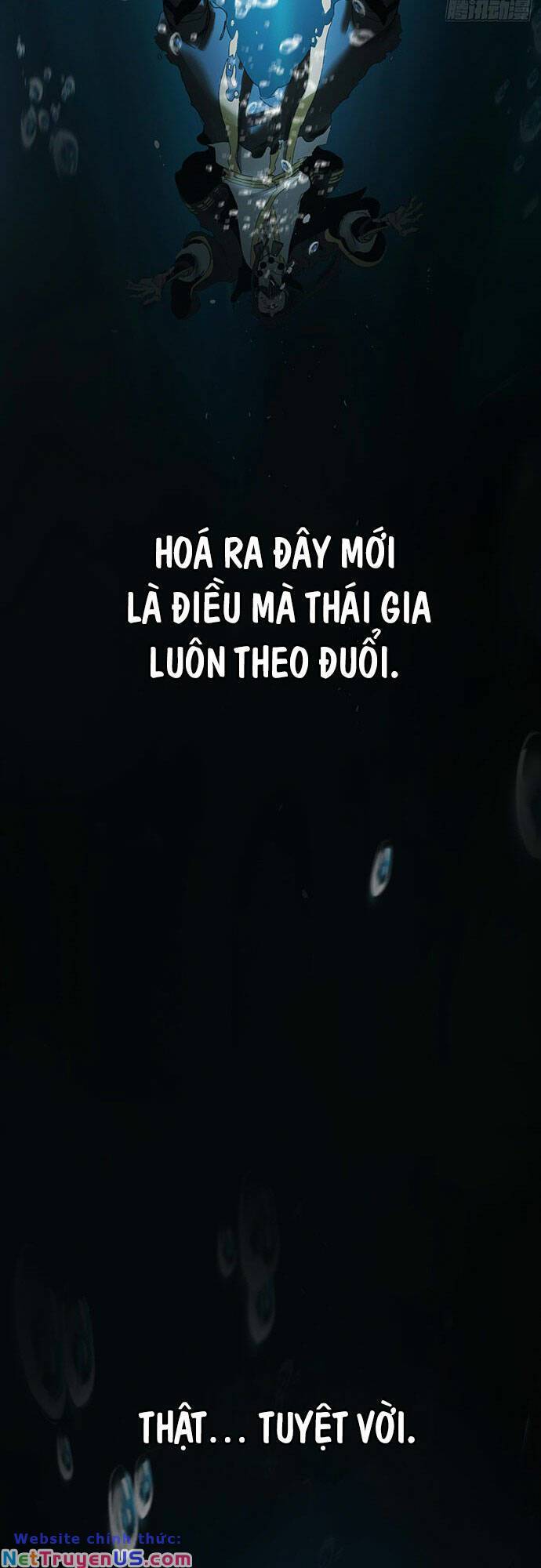 Phong Yêu Vấn Đạo Chap 3 - Next Chap 4