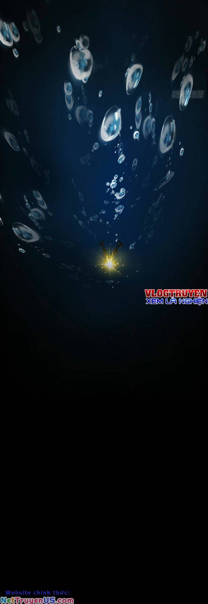Phong Yêu Vấn Đạo Chap 3 - Next Chap 4