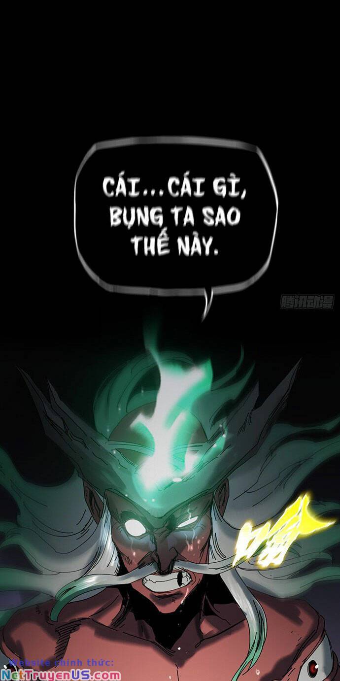 Phong Yêu Vấn Đạo Chap 3 - Next Chap 4