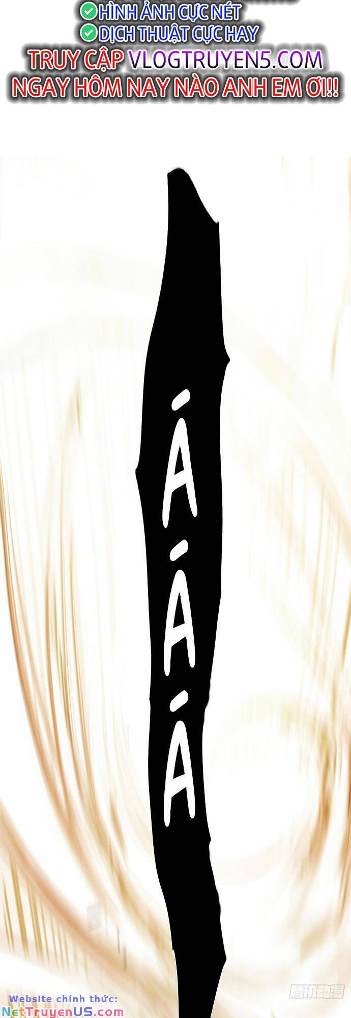 Phong Yêu Vấn Đạo Chap 3 - Next Chap 4