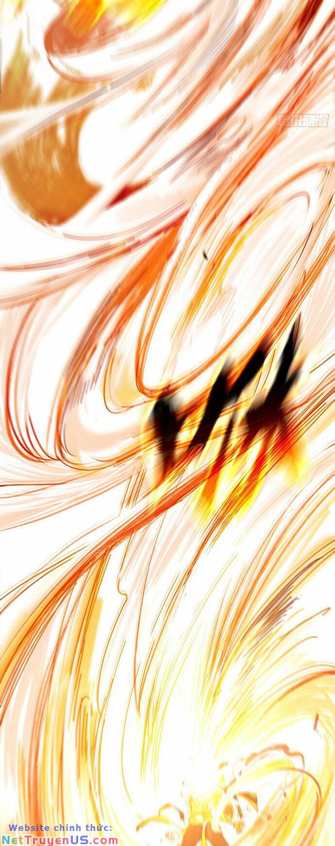 Phong Yêu Vấn Đạo Chap 3 - Next Chap 4