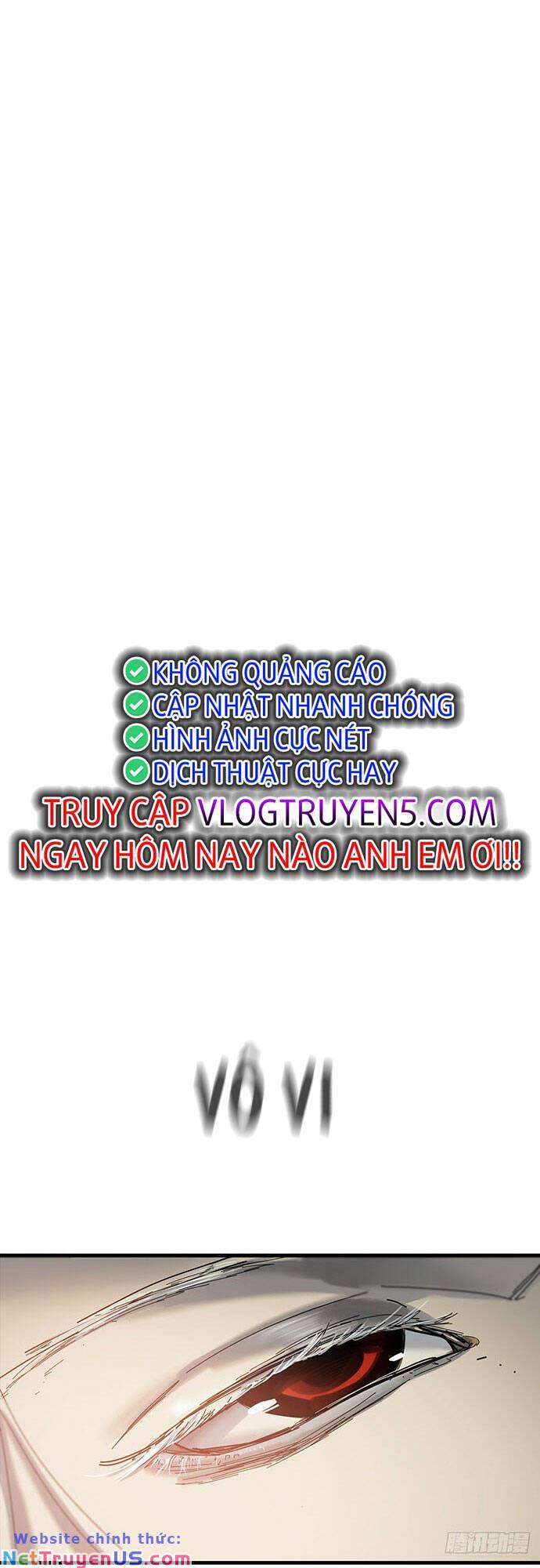 Phong Yêu Vấn Đạo Chap 3 - Next Chap 4