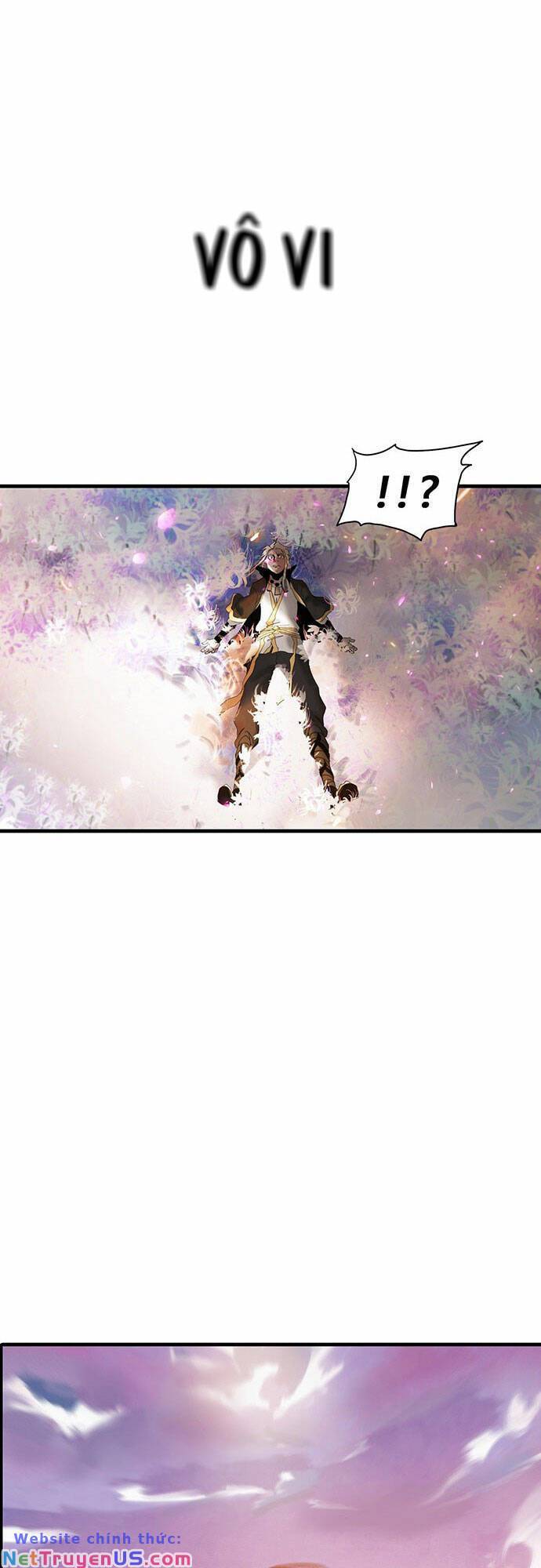 Phong Yêu Vấn Đạo Chap 3 - Next Chap 4