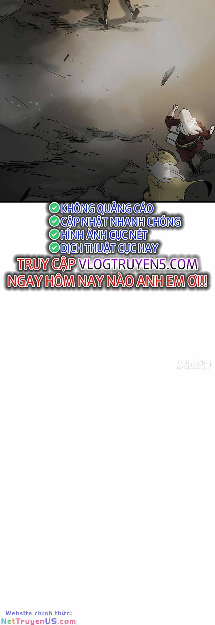Phong Yêu Vấn Đạo Chap 3 - Next Chap 4
