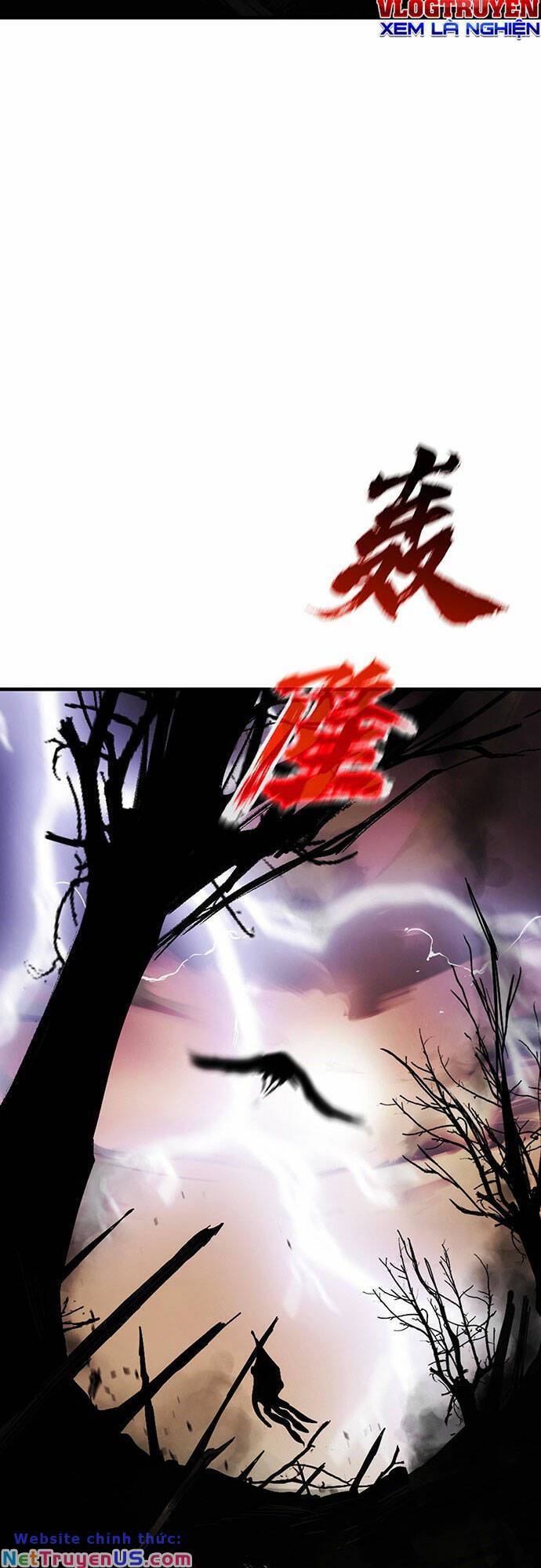 Phong Yêu Vấn Đạo Chap 3 - Next Chap 4