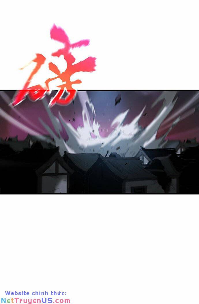 Phong Yêu Vấn Đạo Chap 3 - Next Chap 4