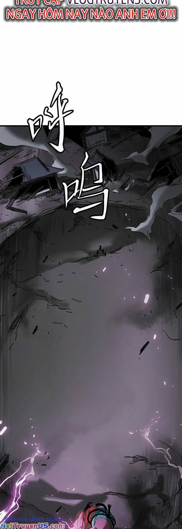 Phong Yêu Vấn Đạo Chap 3 - Next Chap 4