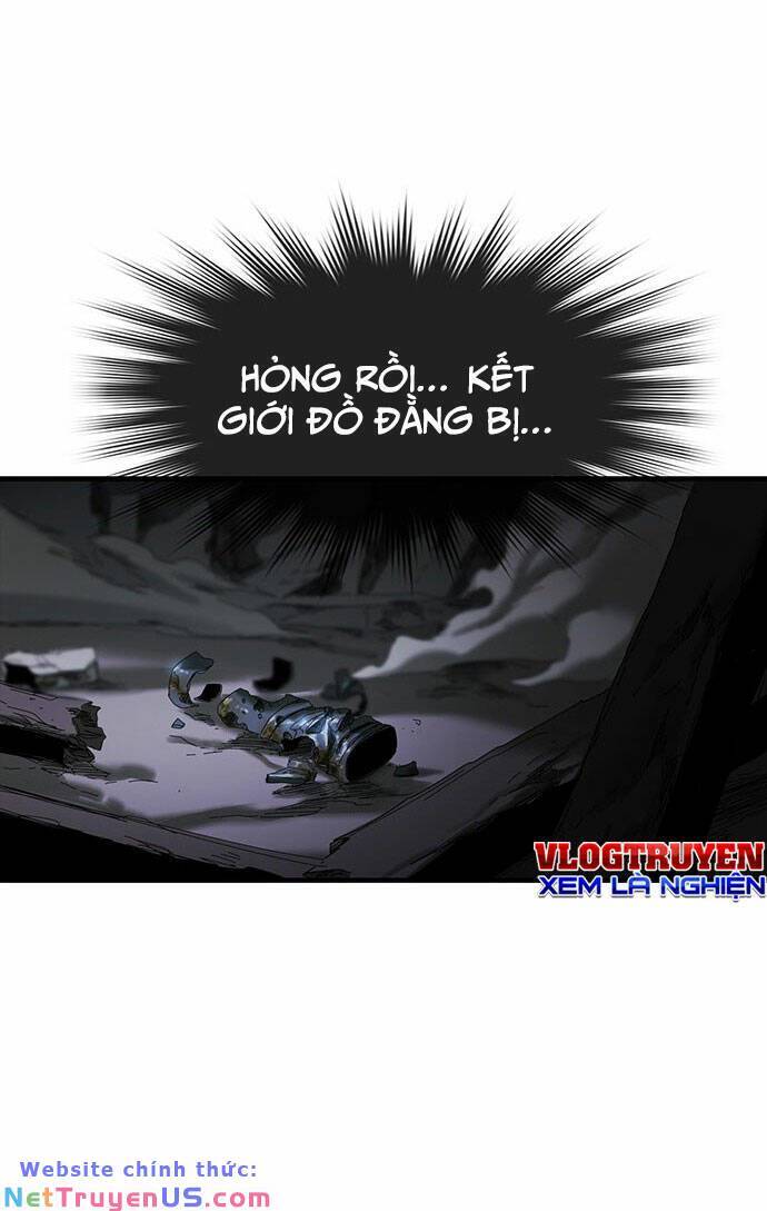 Phong Yêu Vấn Đạo Chap 3 - Next Chap 4