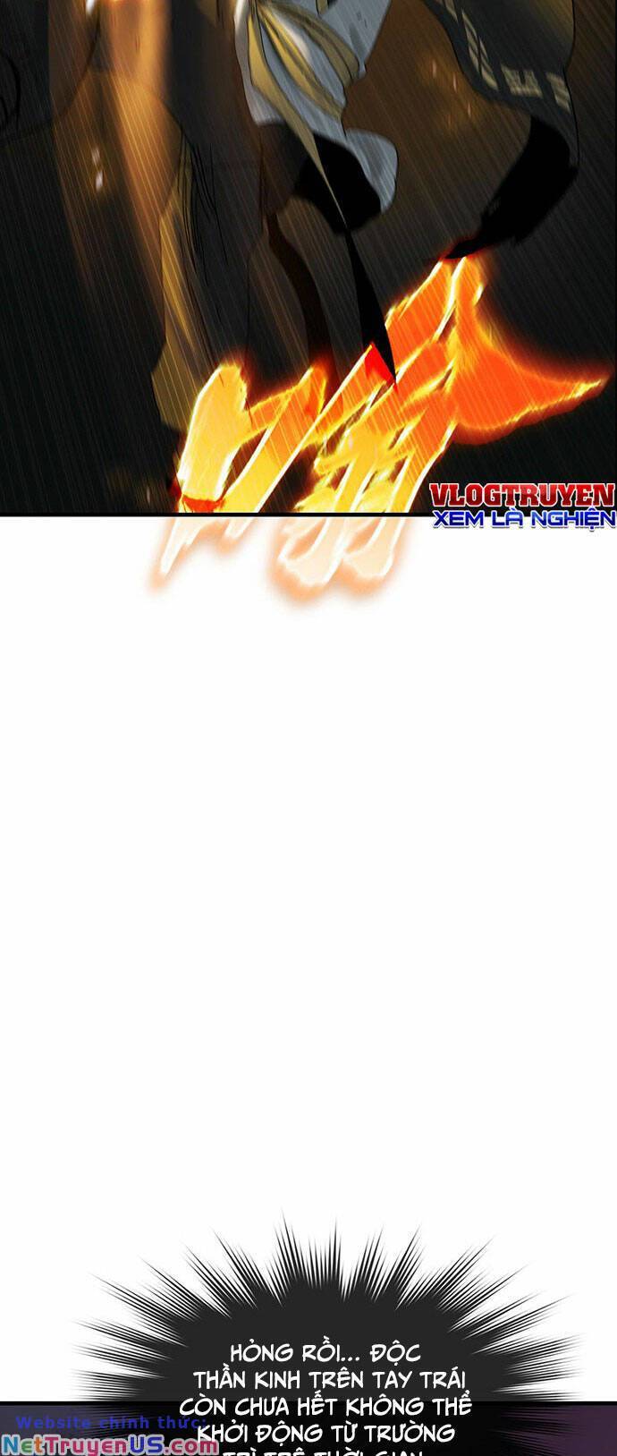 Phong Yêu Vấn Đạo Chap 3 - Next Chap 4