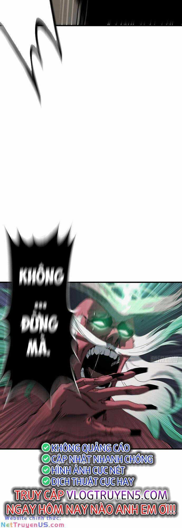 Phong Yêu Vấn Đạo Chap 3 - Next Chap 4