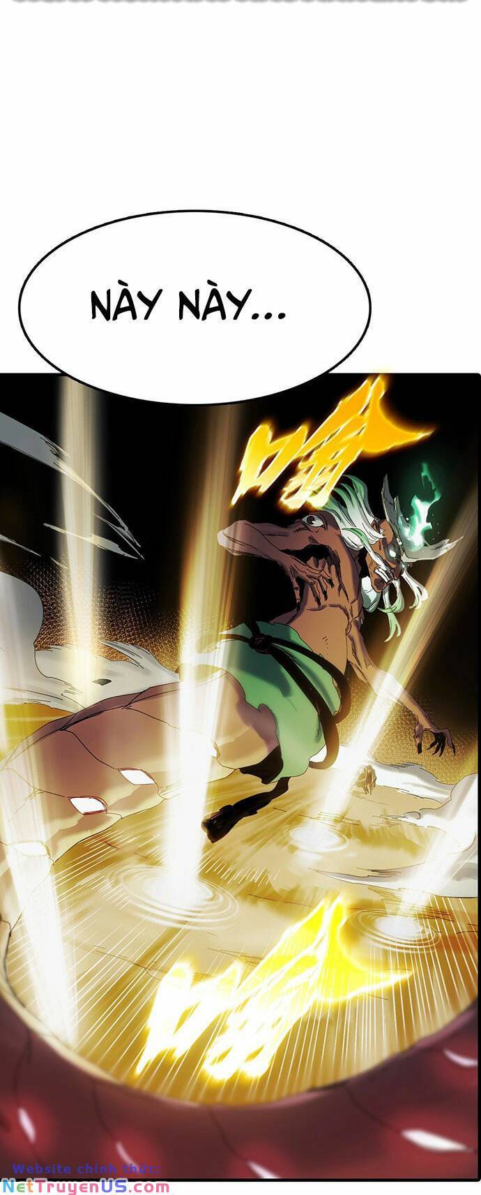 Phong Yêu Vấn Đạo Chap 3 - Next Chap 4
