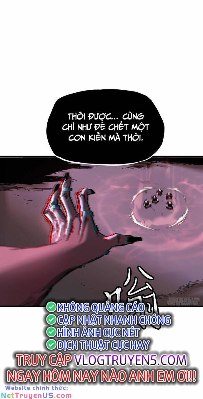 Phong Yêu Vấn Đạo Chap 3 - Next Chap 4