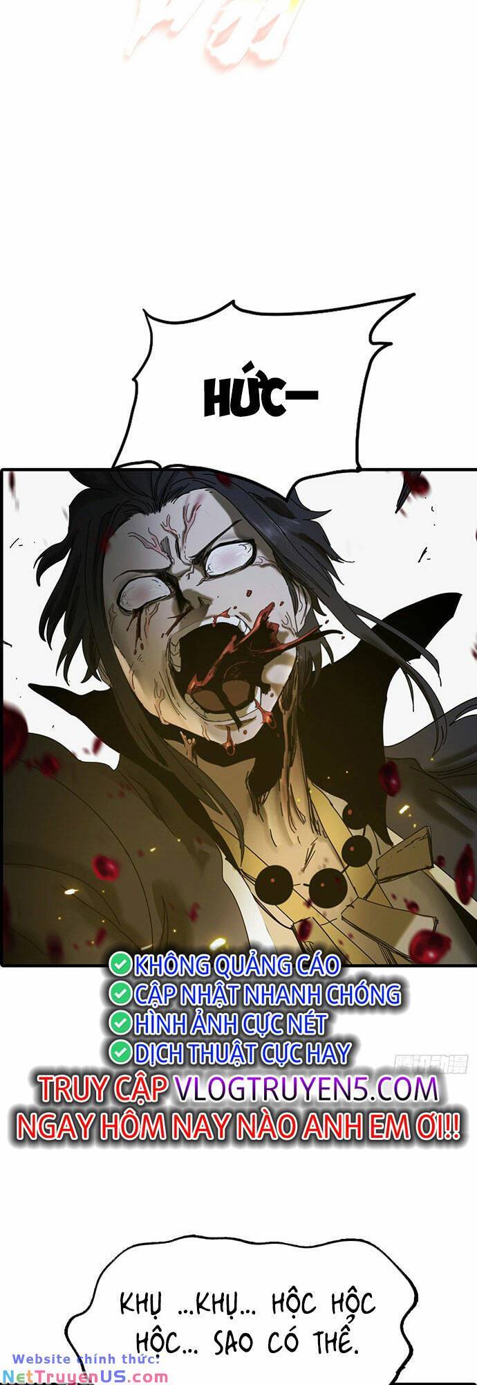 Phong Yêu Vấn Đạo Chap 3 - Next Chap 4