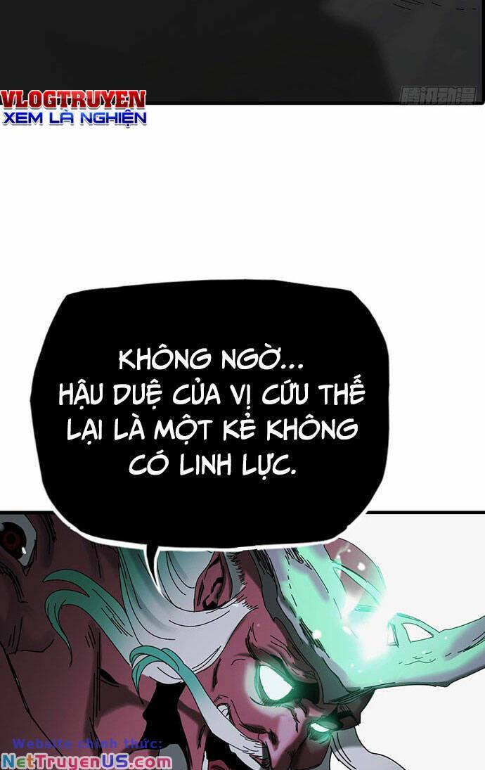 Phong Yêu Vấn Đạo Chap 3 - Next Chap 4