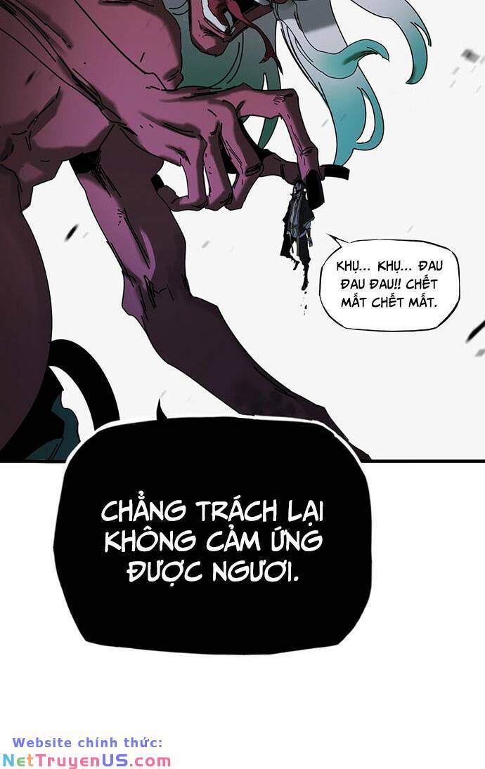 Phong Yêu Vấn Đạo Chap 3 - Next Chap 4