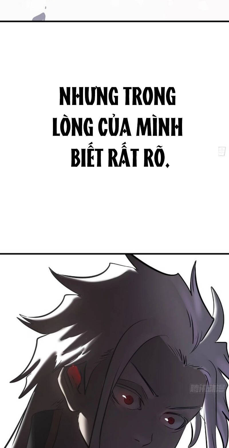 Phong Yêu Vấn Đạo Chap 30 - Next Chap 31