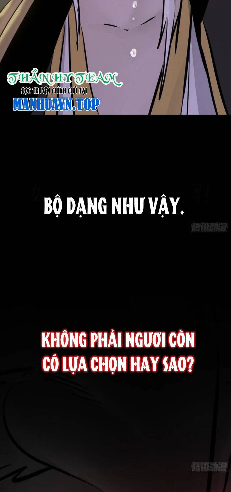 Phong Yêu Vấn Đạo Chap 30 - Next Chap 31