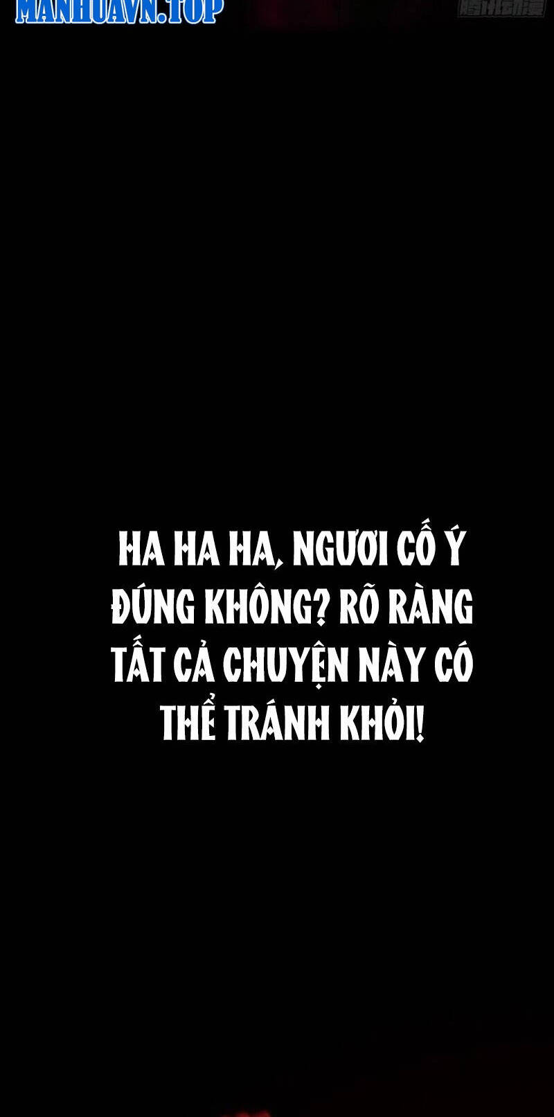 Phong Yêu Vấn Đạo Chap 30 - Next Chap 31