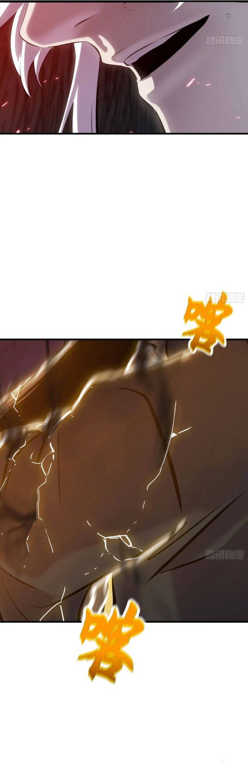 Phong Yêu Vấn Đạo Chap 30 - Next Chap 31