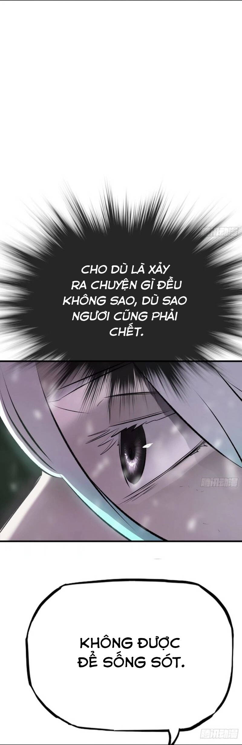 Phong Yêu Vấn Đạo Chap 30 - Next Chap 31
