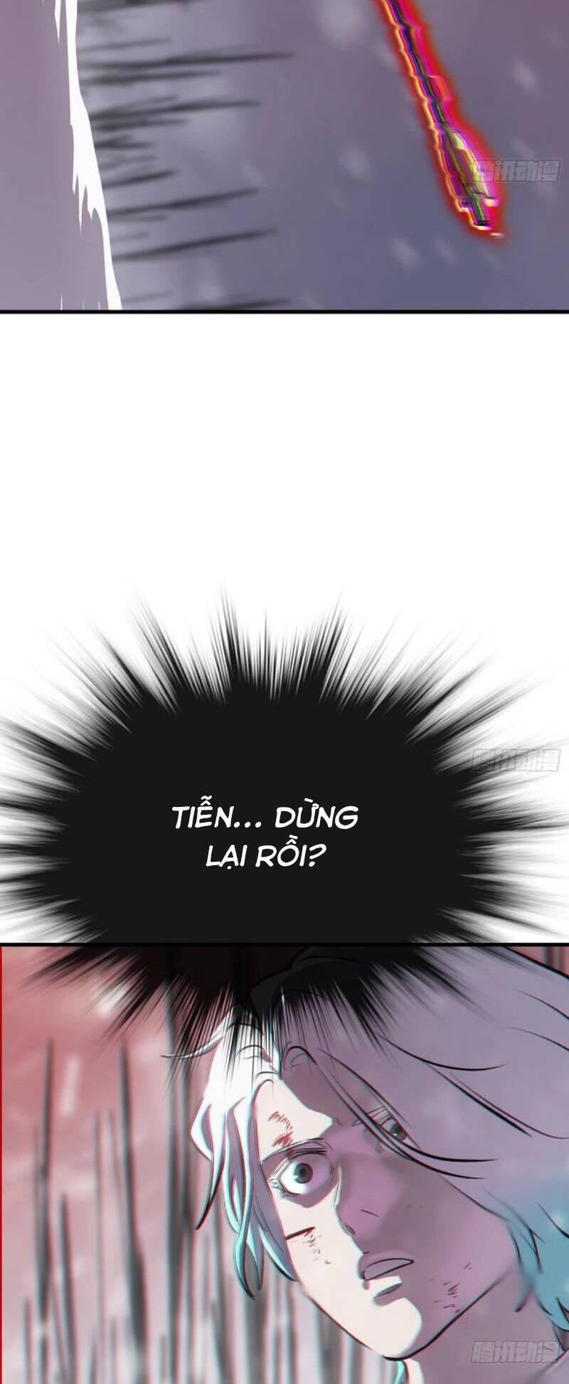 Phong Yêu Vấn Đạo Chap 30 - Next Chap 31