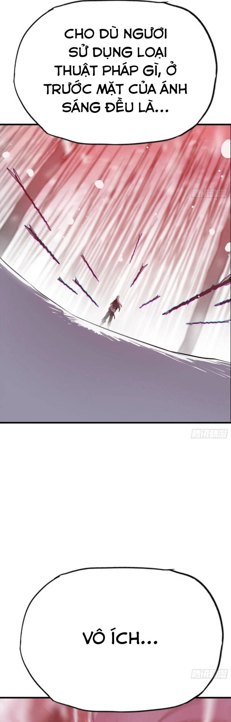 Phong Yêu Vấn Đạo Chap 30 - Next Chap 31