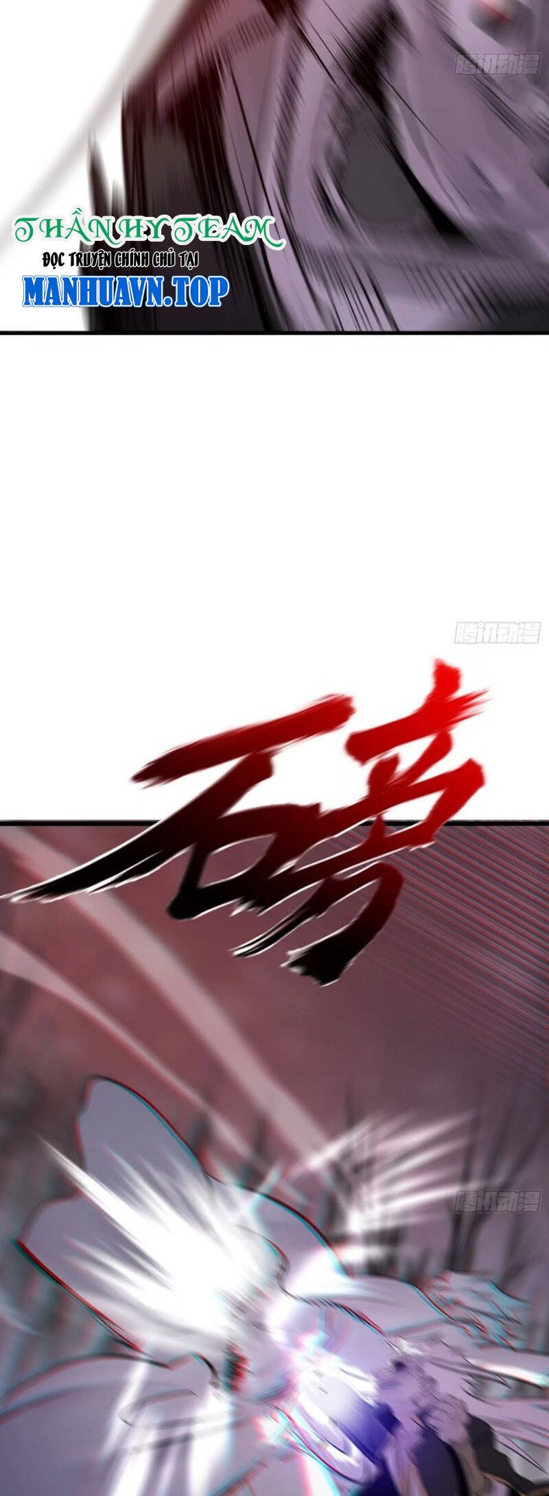 Phong Yêu Vấn Đạo Chap 30 - Next Chap 31