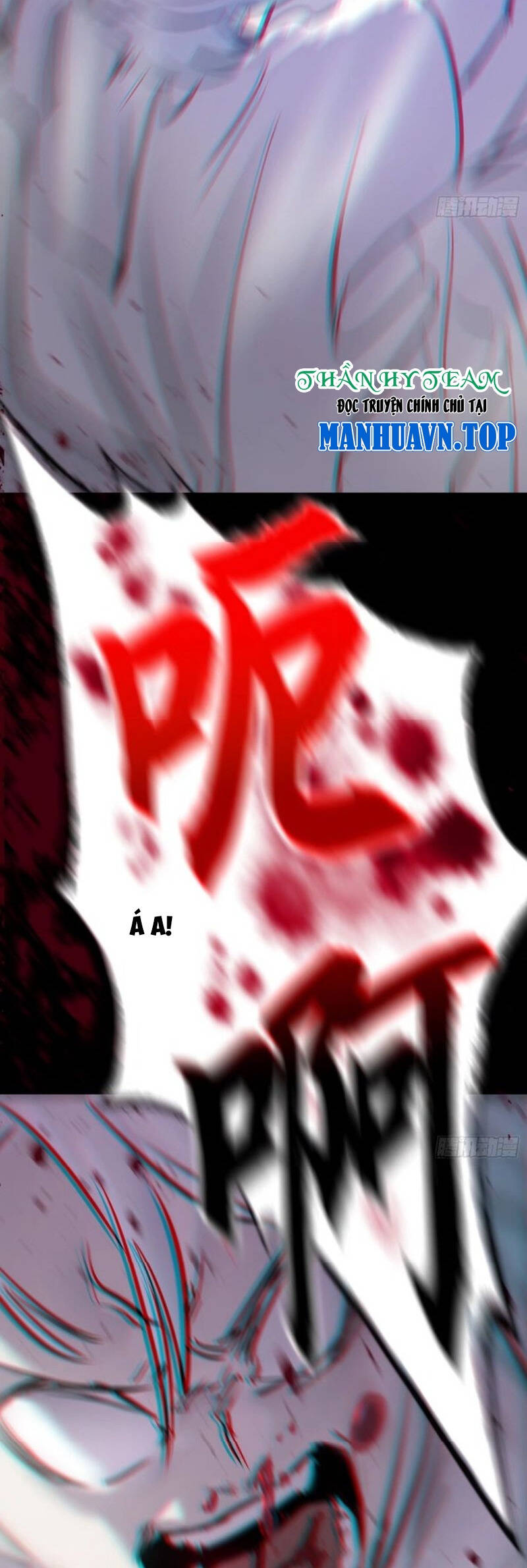 Phong Yêu Vấn Đạo Chap 31 - Next Chap 32