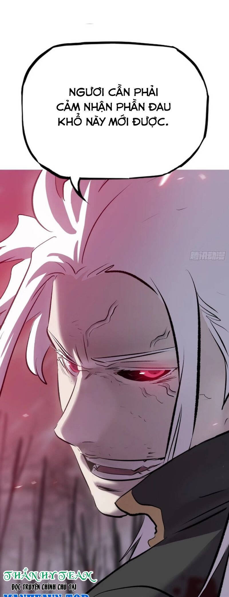 Phong Yêu Vấn Đạo Chap 31 - Next Chap 32