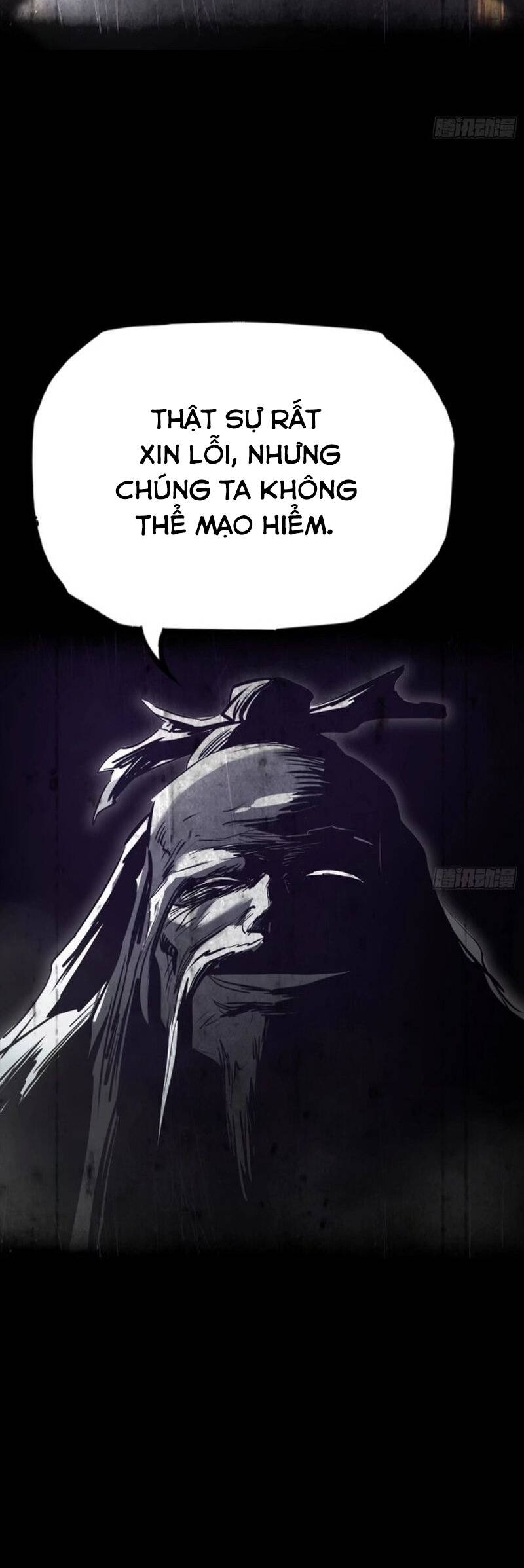 Phong Yêu Vấn Đạo Chap 31 - Next Chap 32