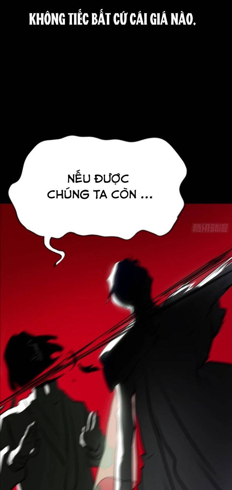 Phong Yêu Vấn Đạo Chap 31 - Next Chap 32
