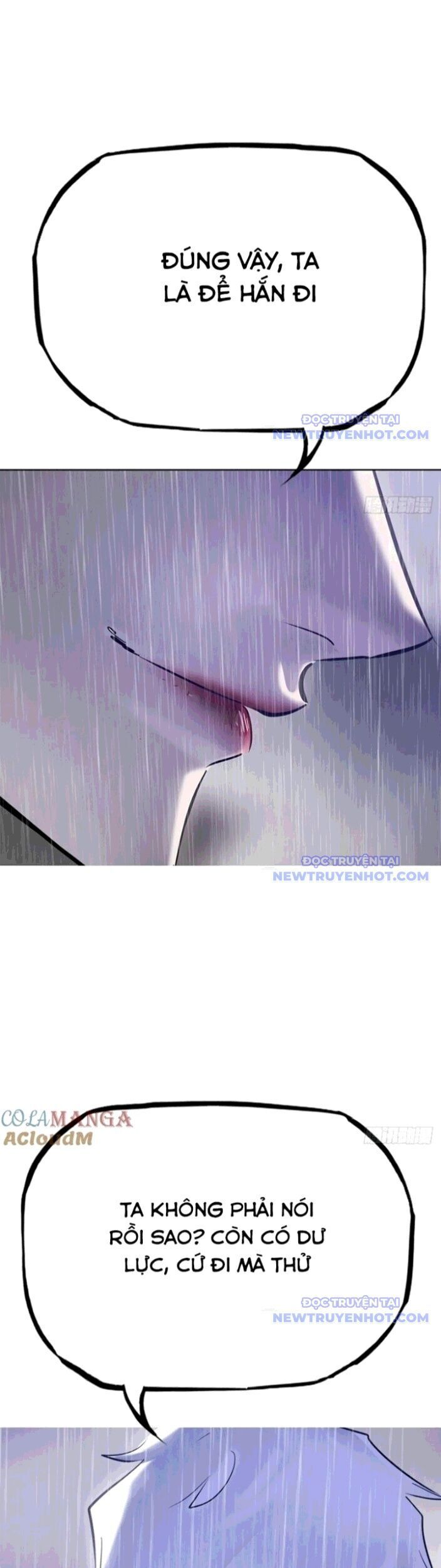 Phong Yêu Vấn Đạo Chap 313 - Next Chap 314