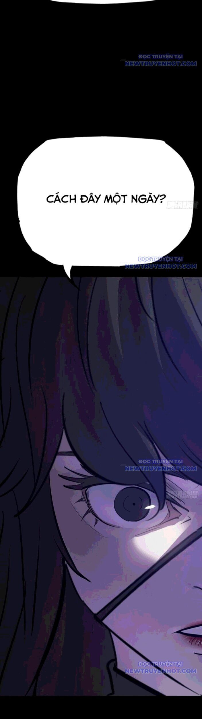 Phong Yêu Vấn Đạo Chap 313 - Next Chap 314