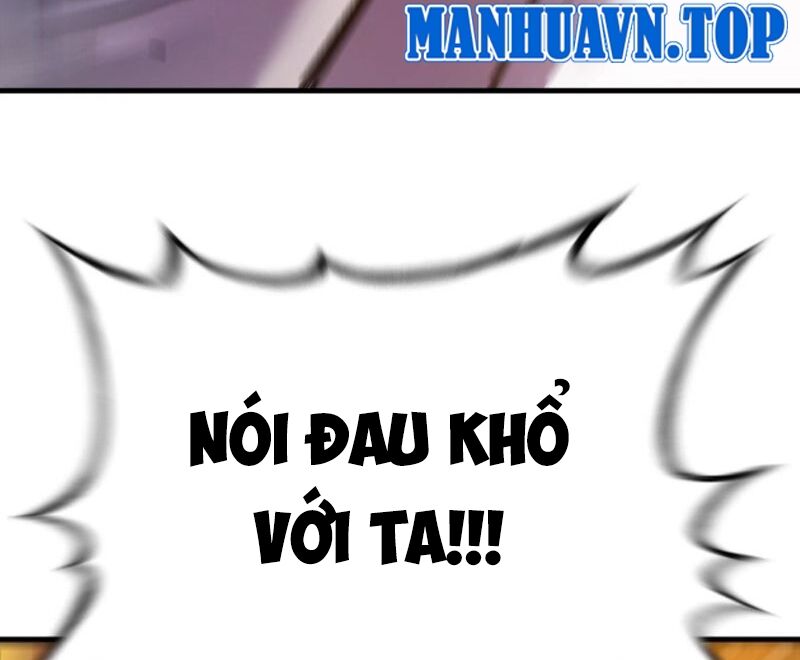 Phong Yêu Vấn Đạo Chap 32 - Next Chap 33