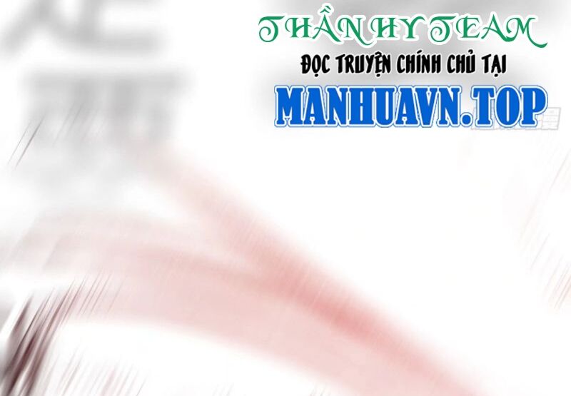 Phong Yêu Vấn Đạo Chap 32 - Next Chap 33