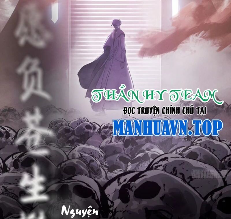 Phong Yêu Vấn Đạo Chap 32 - Next Chap 33